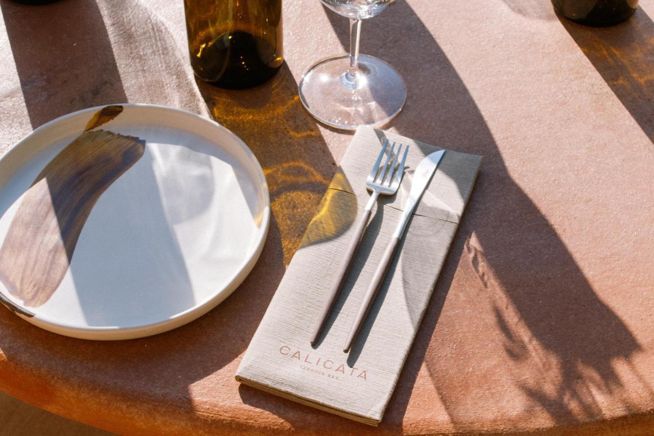 Abadia Retuerta Ledomaine Hotel Sardon De Duero ภายนอก รูปภาพ